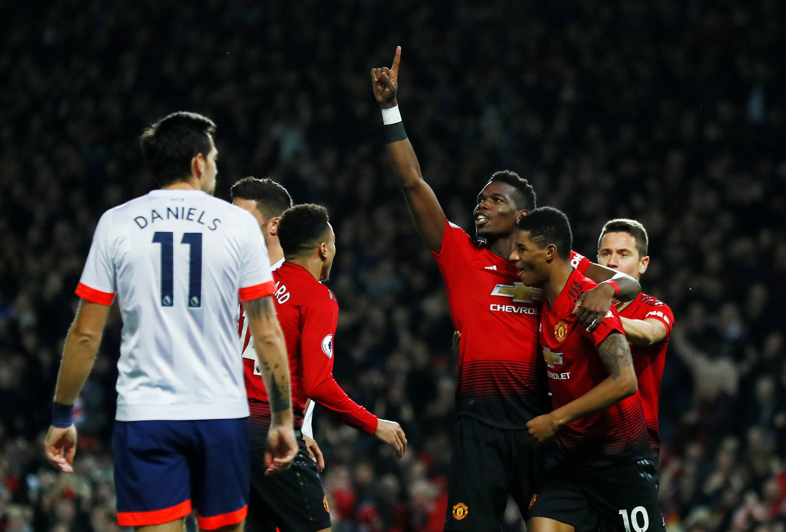 找出不利因 找出不利因