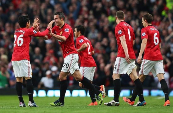 外无球可踢 外无球可踢