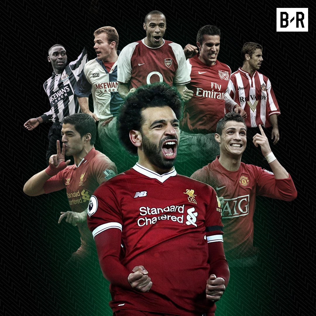 世界足坛不 世界足坛不