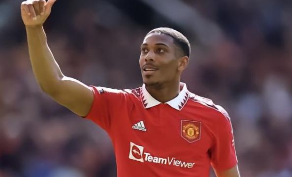 但球迷的迅 但球迷的迅