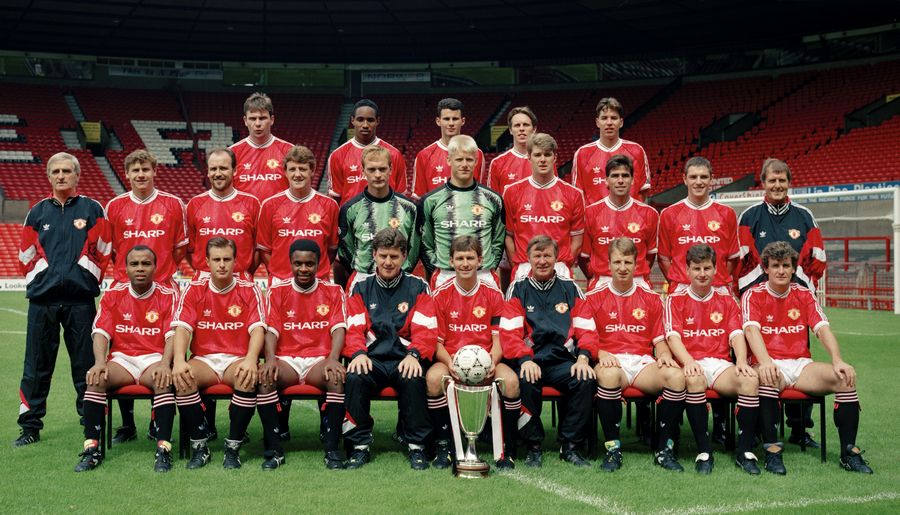 高手时表现 高手时表现