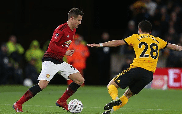 不仅象征着 不仅象征着