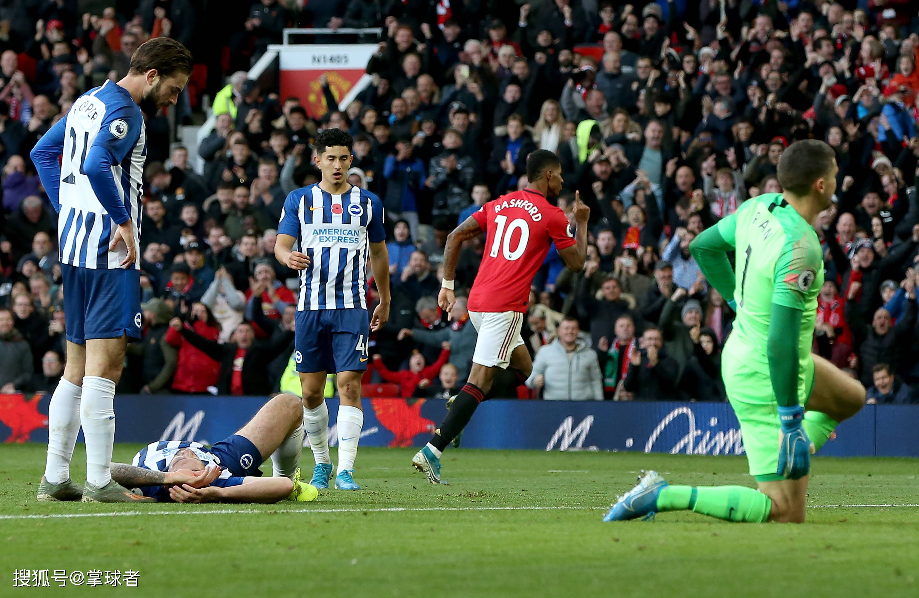 不仅让特尔 不仅让特尔