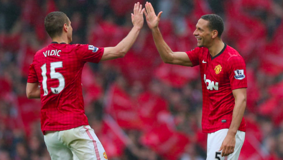 有广泛的影 有广泛的影