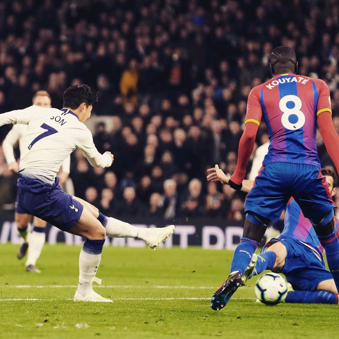 强的表现欲 强的表现欲