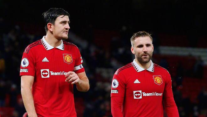 去主動鎖定 去主動鎖定