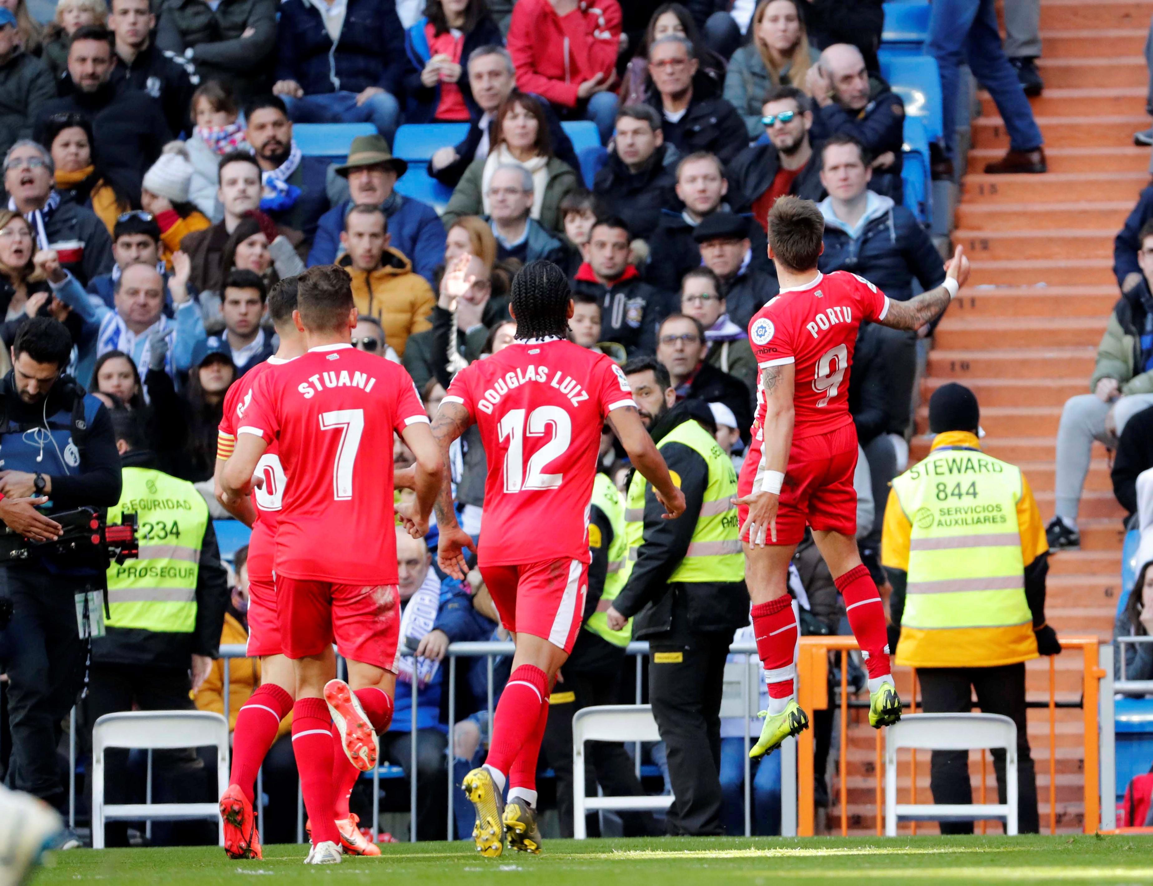 个细节都会 个细节都会