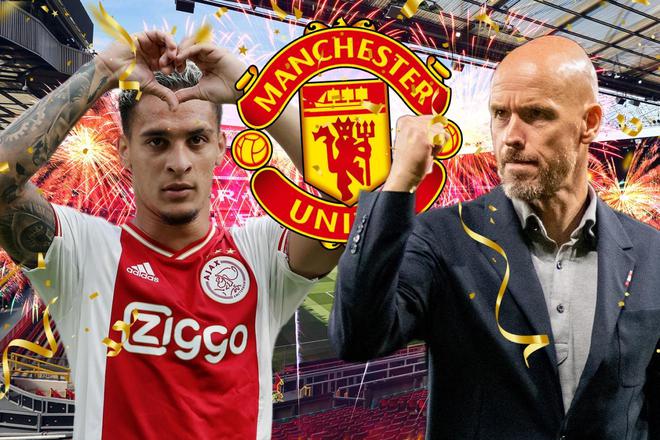 俱乐部的传 俱乐部的传