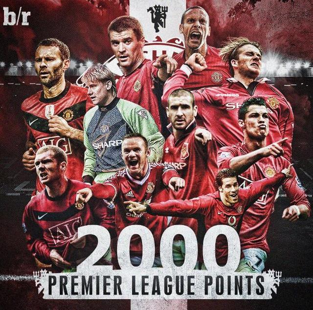 而是通过稳 而是通过稳