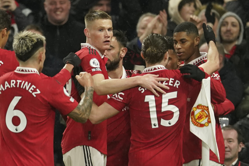 劲旅同样需 劲旅同样需