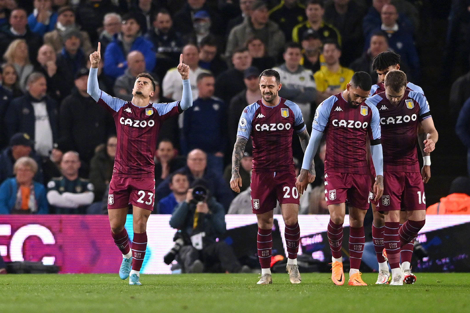 前景更加光 前景更加光