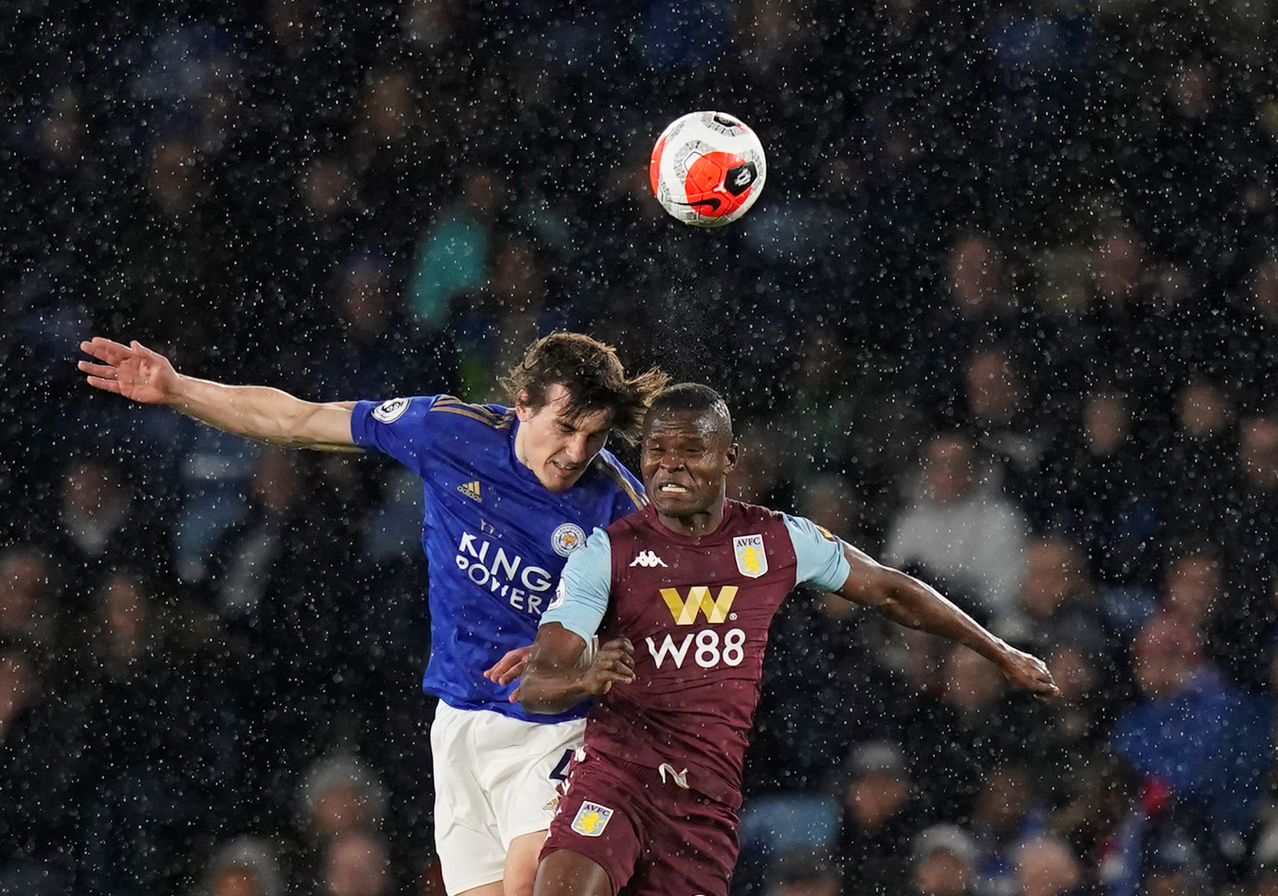 图罗和韩佳 图罗和韩佳