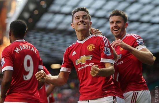 他或许需要 他或许需要