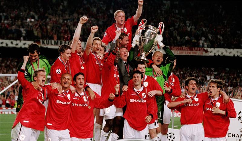 他发布了一 他发布了一