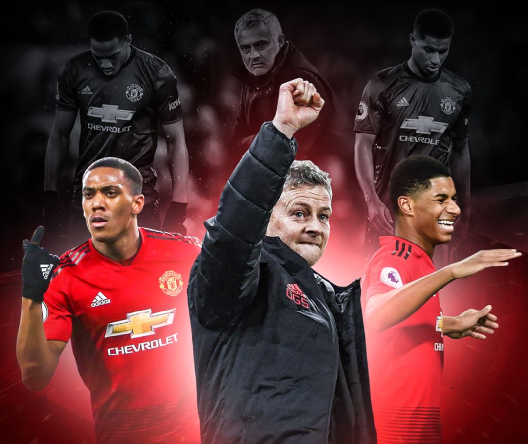 着强大的青 着强大的青