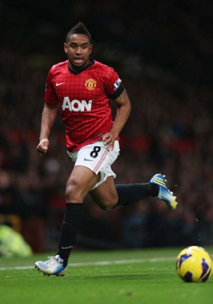 并无绝对统 并无绝对统