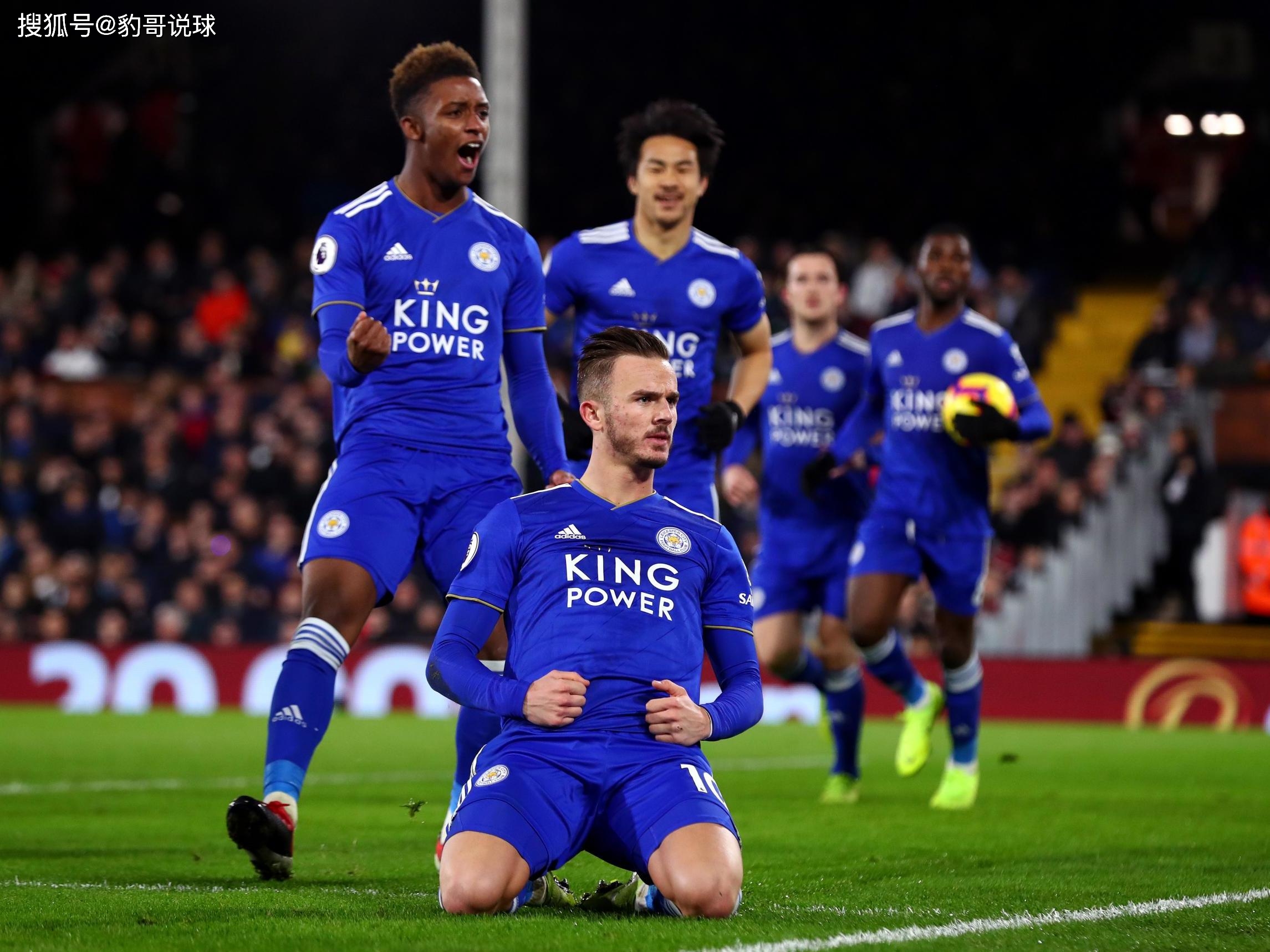 球员而著称 球员而著称