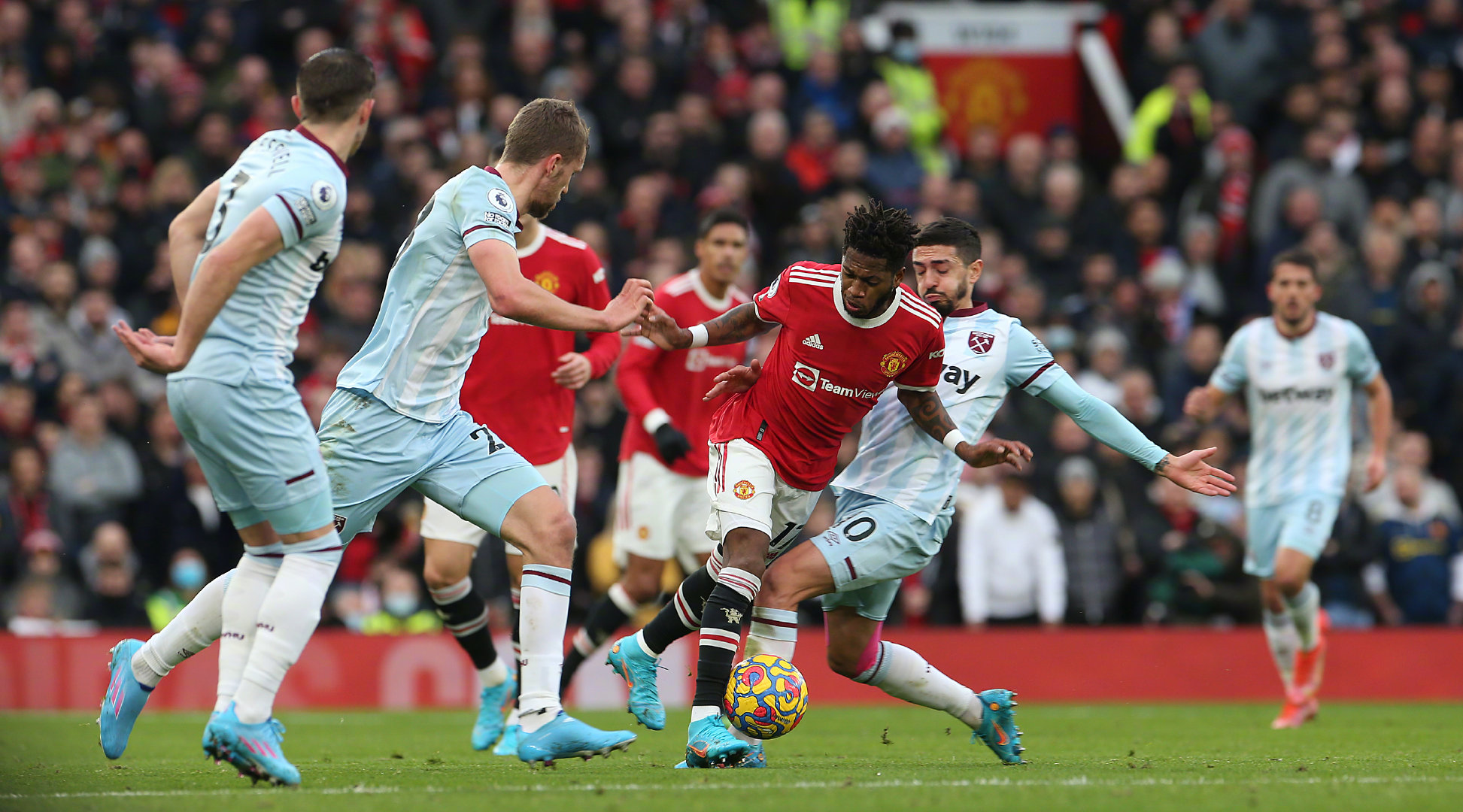 他总能调整 他总能调整