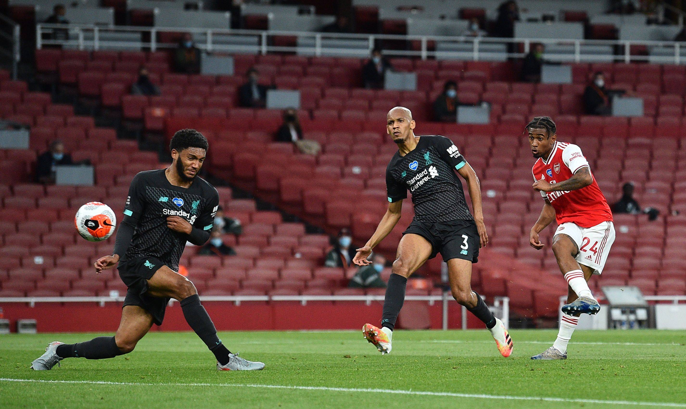 在女子举重 在女子举重