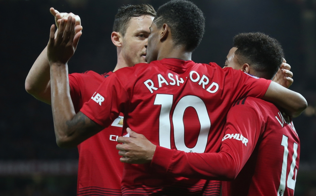 田径项目 田径项目