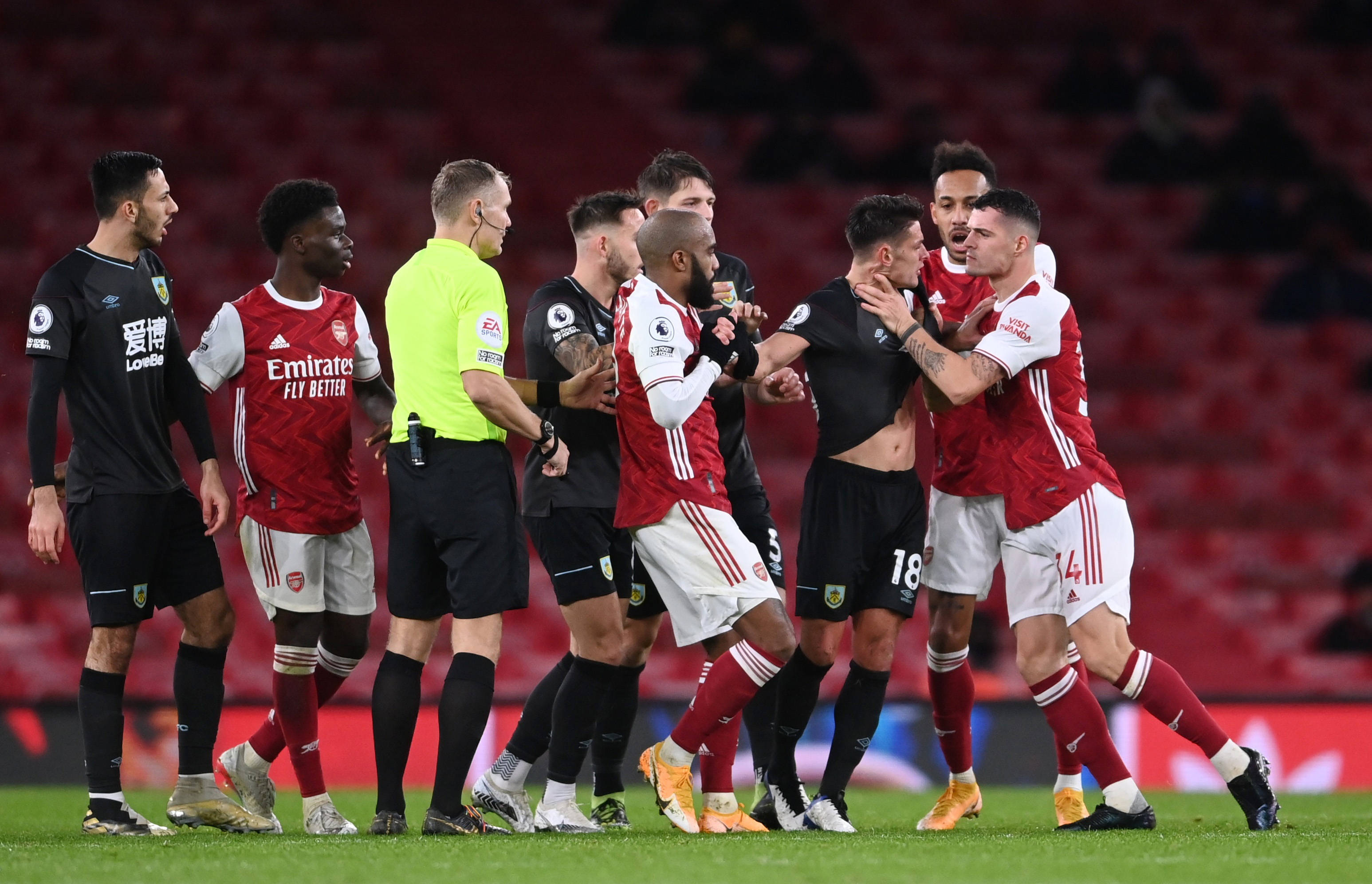 努力与天赋 努力与天赋