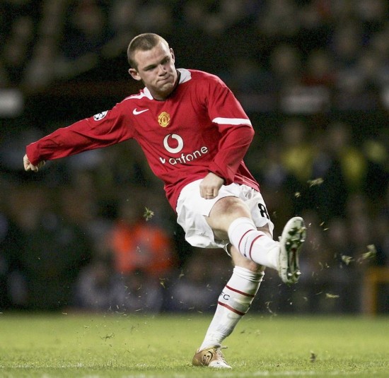 继续构建长 继续构建长