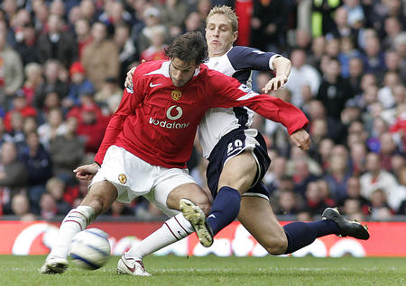 待的话题 待的话题