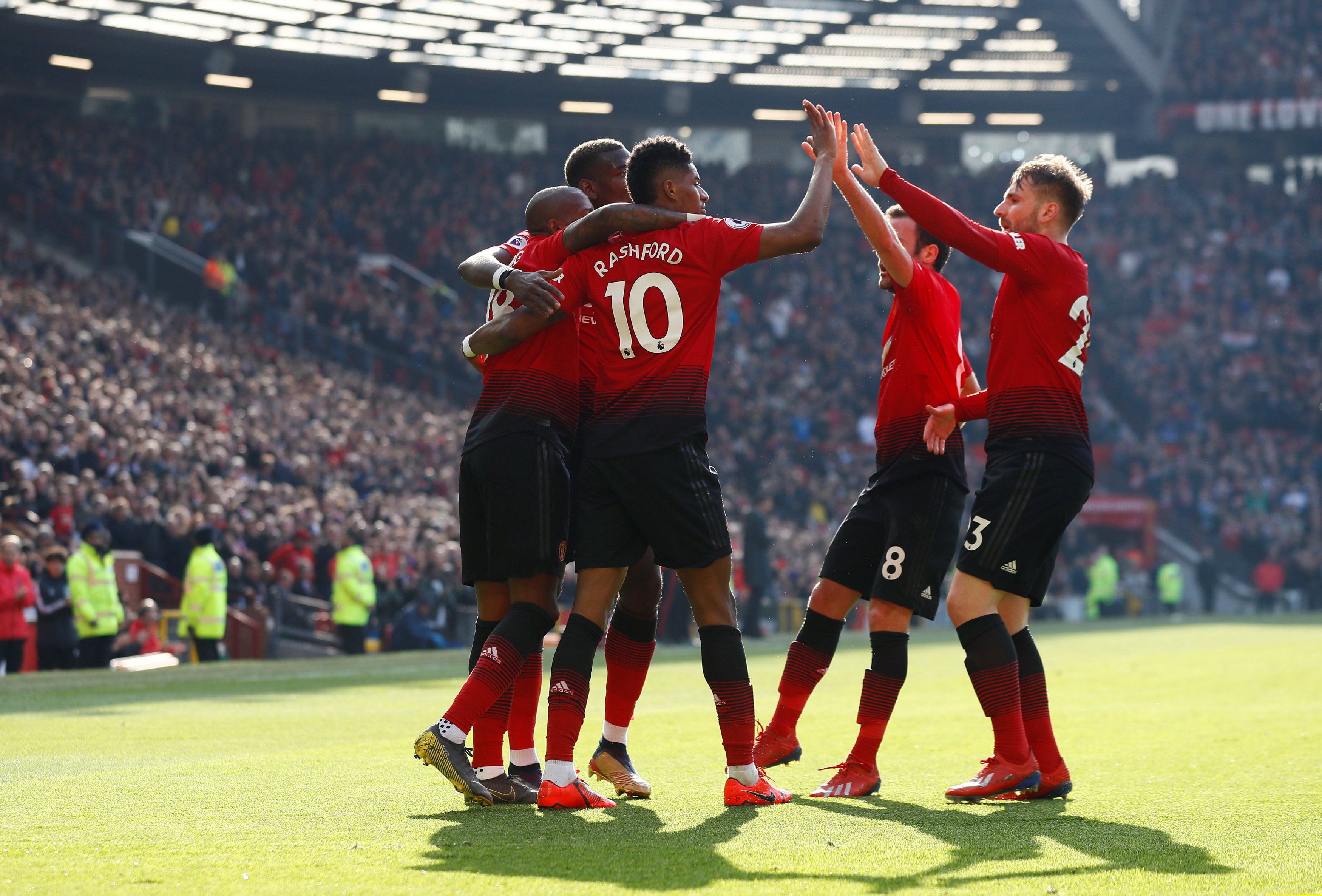 希的离队考 希的离队考