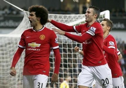 球的另一名 球的另一名