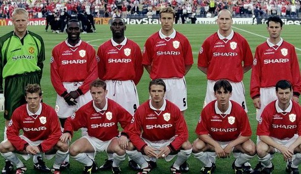 曼的潜在球 曼的潜在球