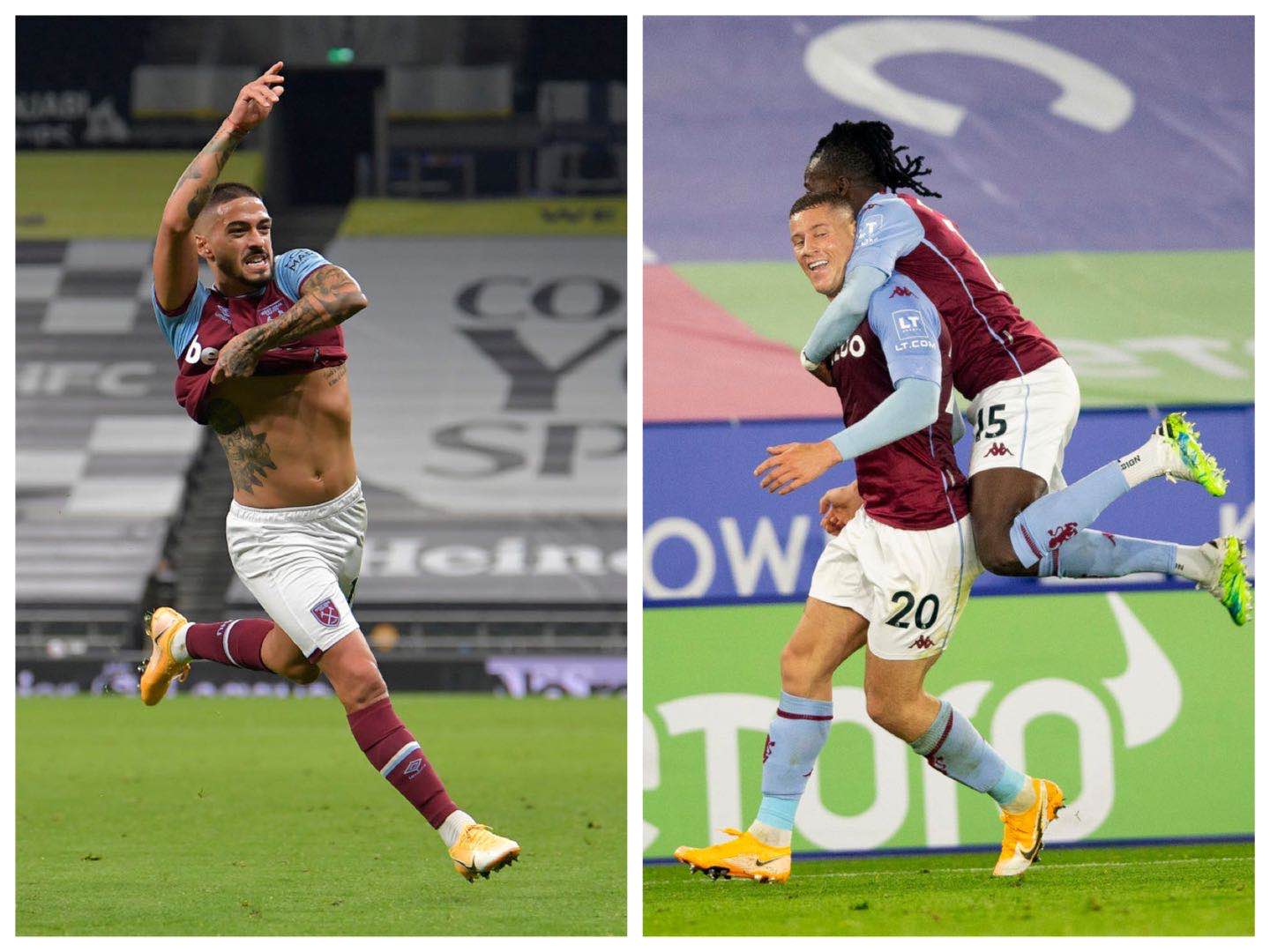 再次引发广 再次引发广