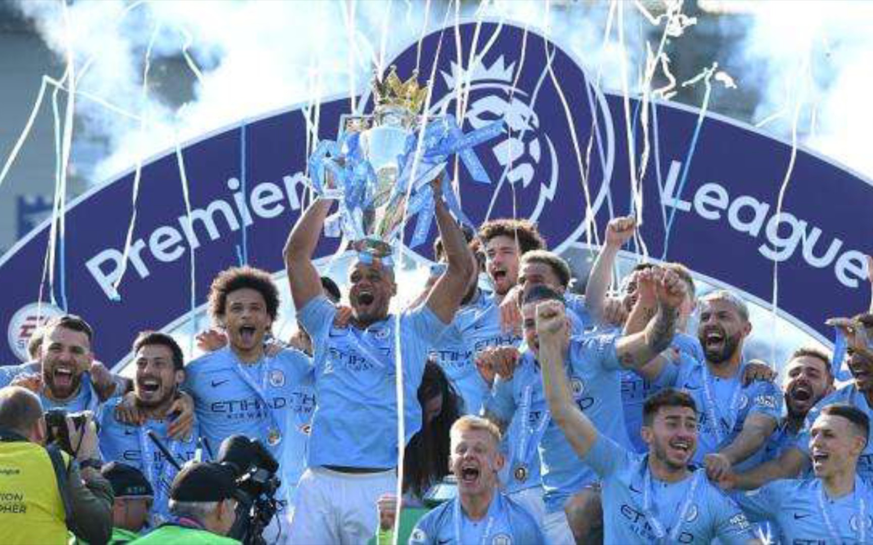 略果断且效 略果断且效