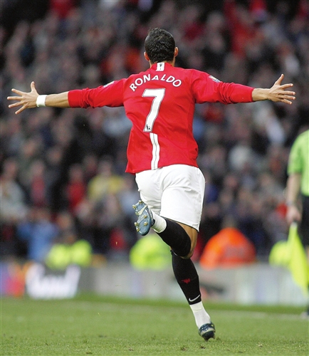 伯恩利俱乐 伯恩利俱乐