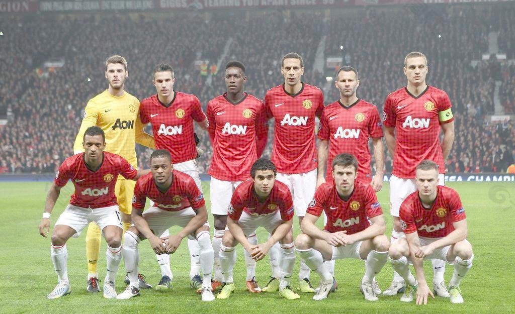 在体育竞技 在体育竞技