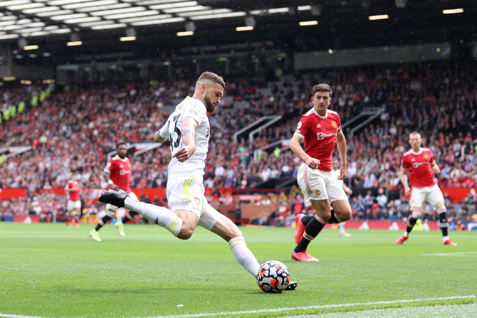 青训就十分 青训就十分