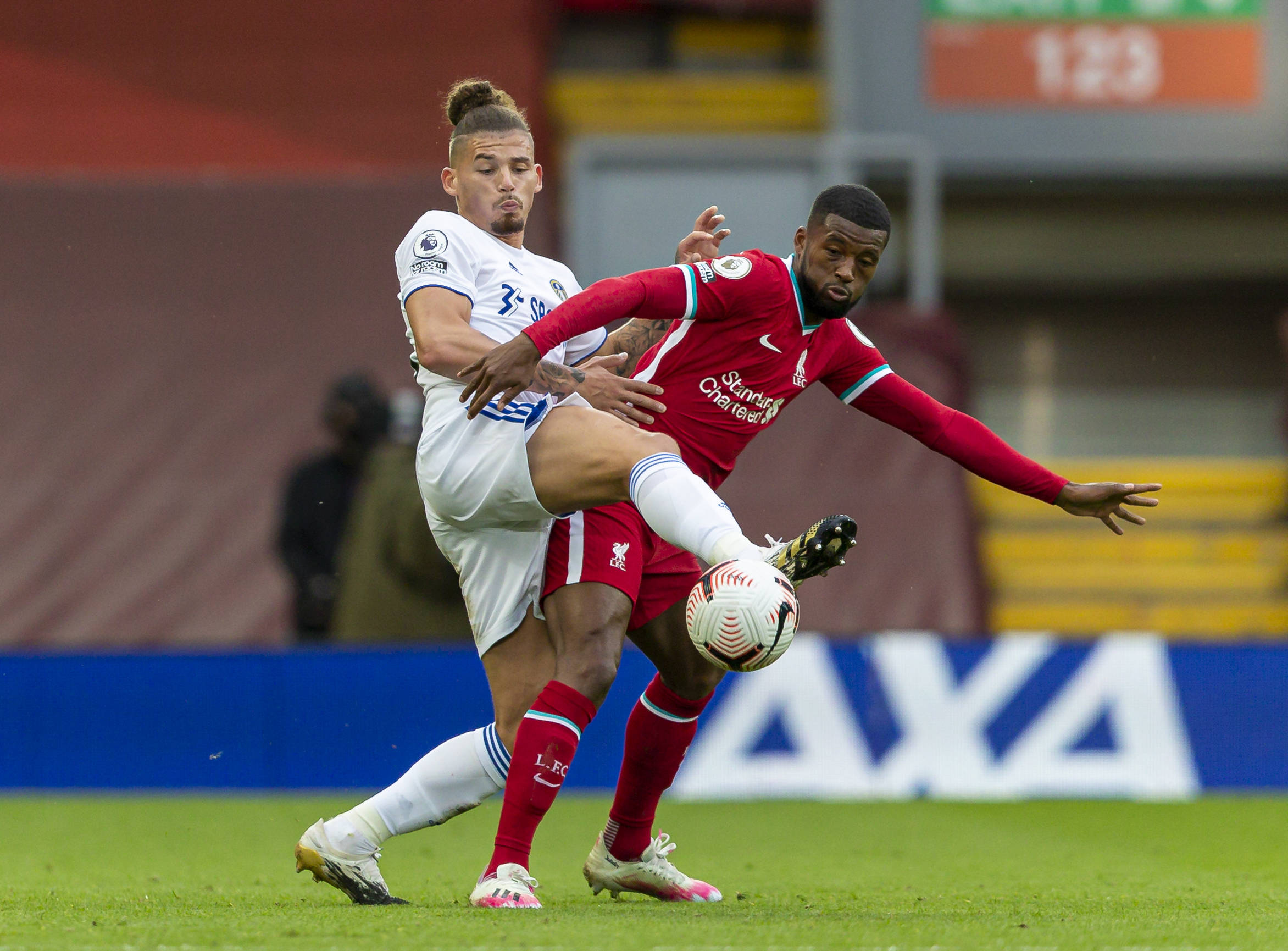 德佬与加拉 德佬与加拉