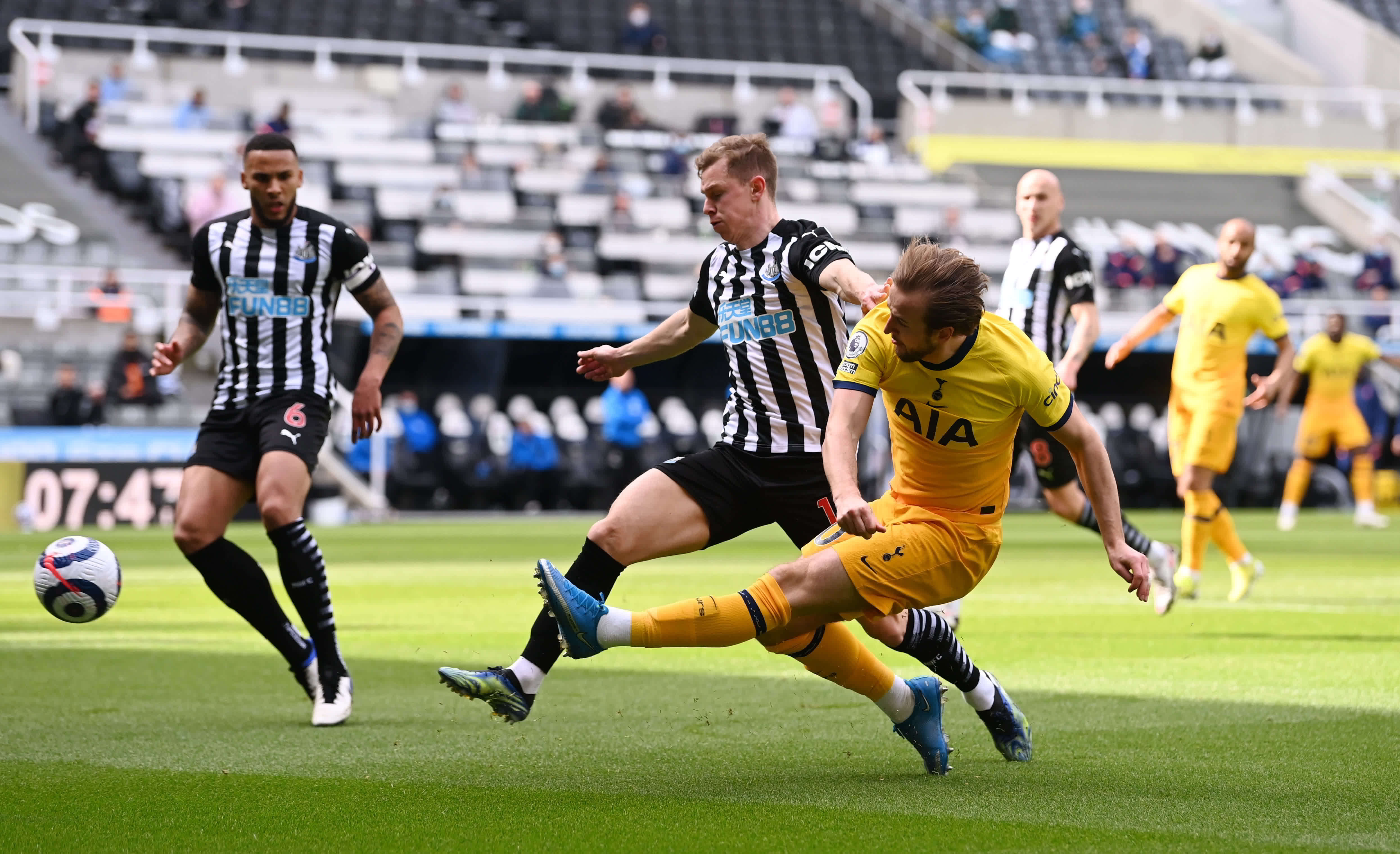 球为主的打 球为主的打