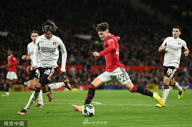 的应用被寄 的应用被寄