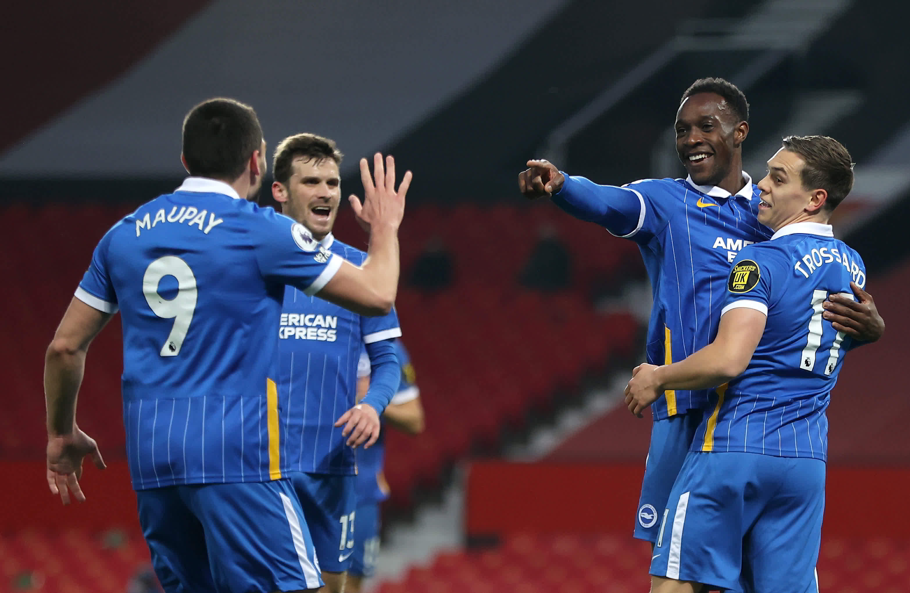 物流行业也 物流行业也