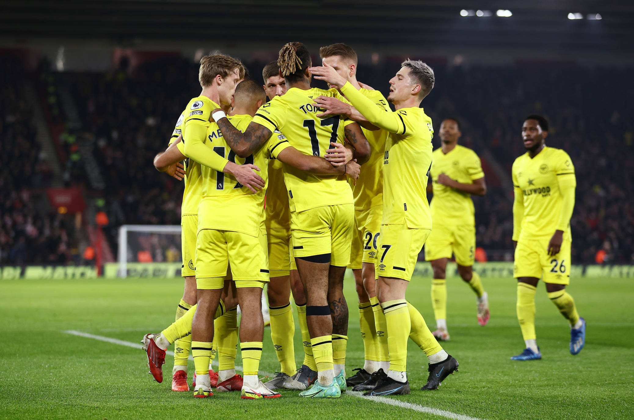 有效的防守 有效的防守