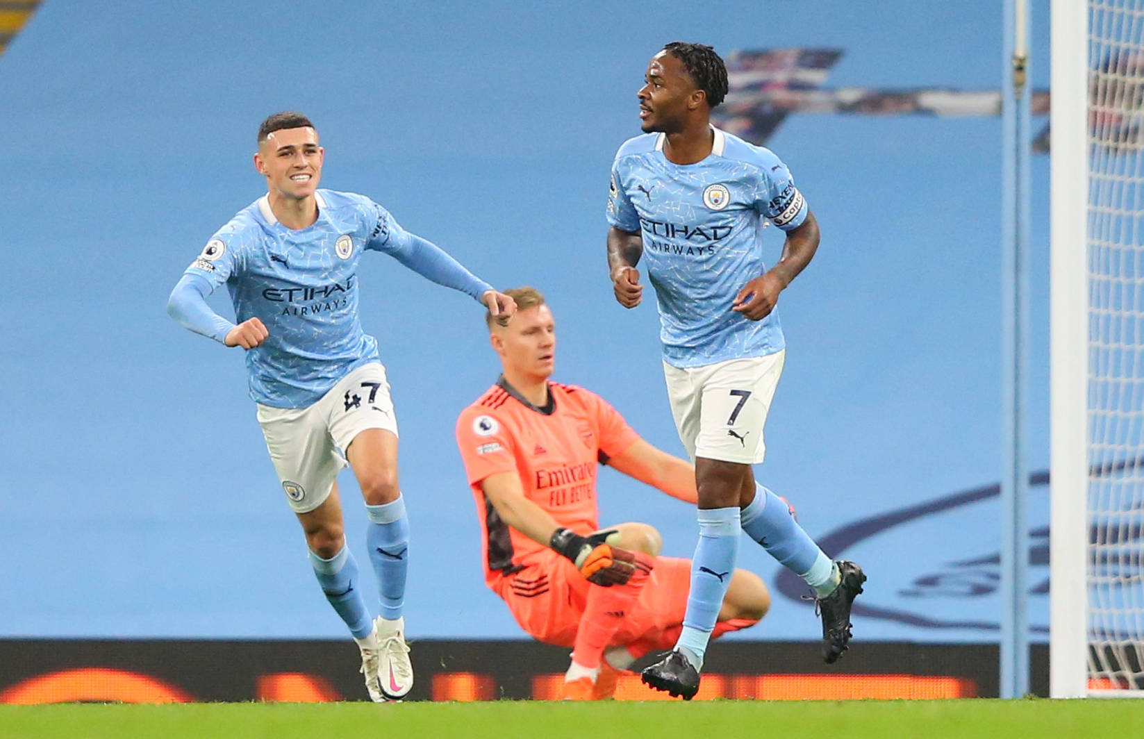 西甲球迷 西甲球迷