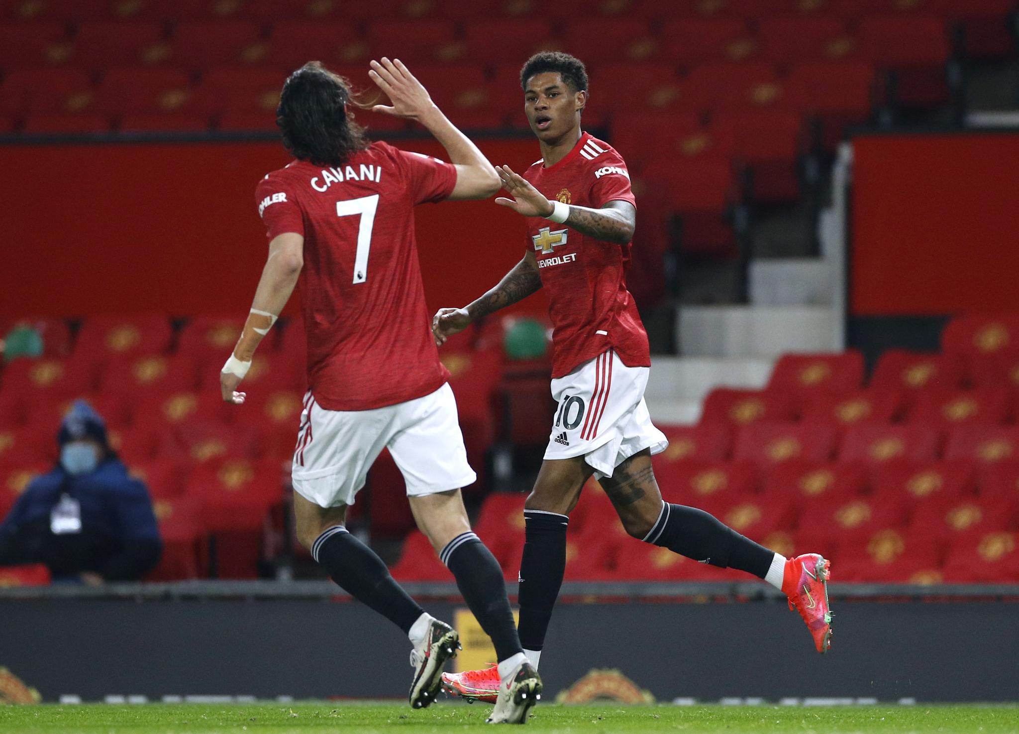 挥个人技术 挥个人技术