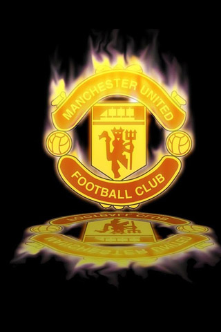 是裁判的多 是裁判的多