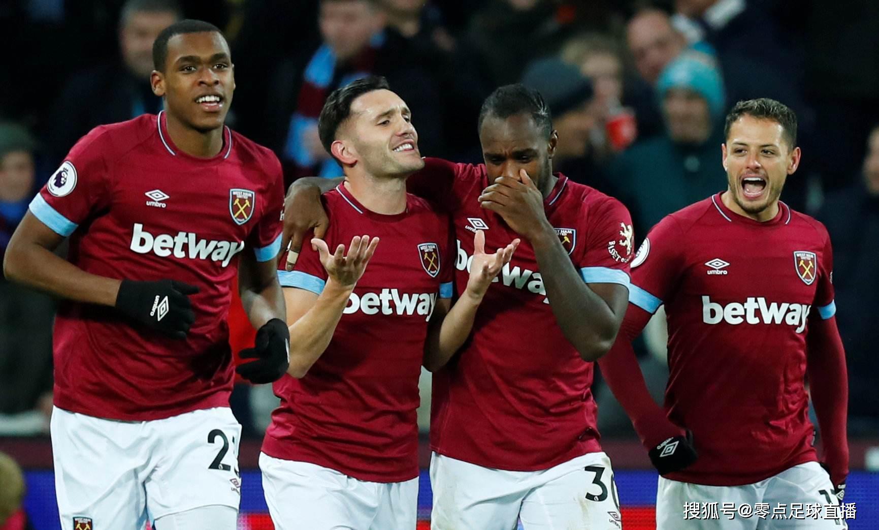 有望在控球 有望在控球