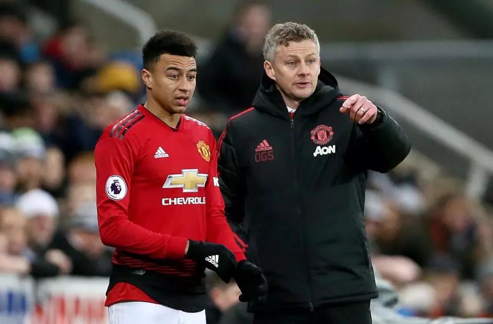 这不仅引发 这不仅引发