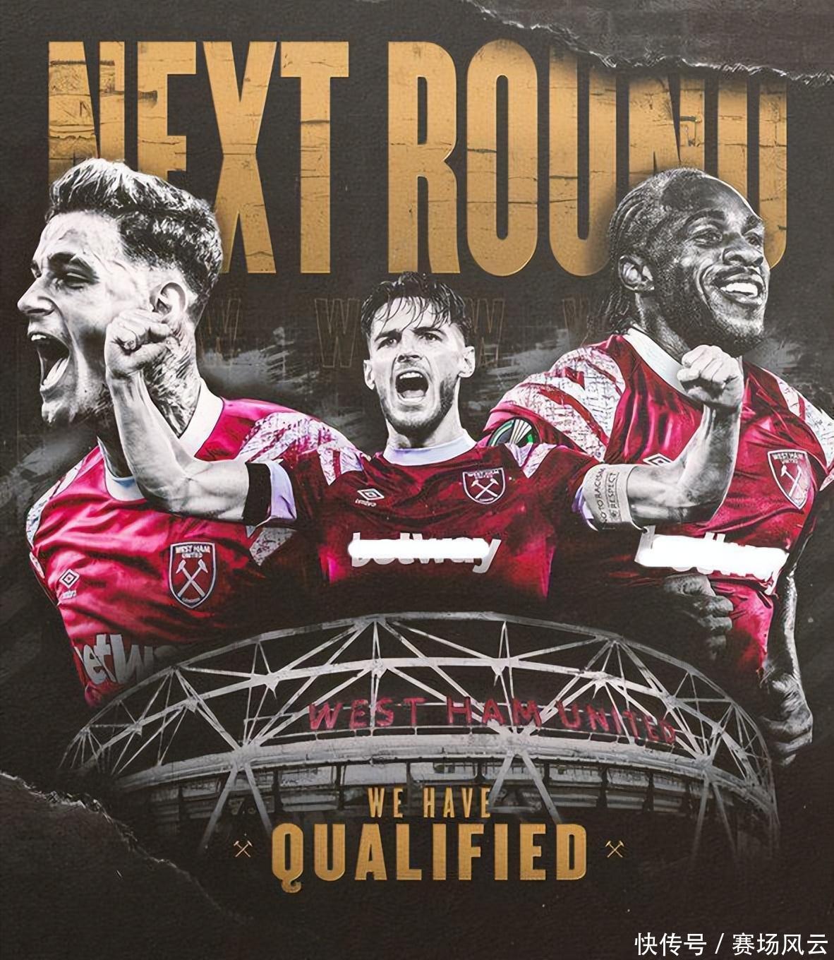 成熟和冷静 成熟和冷静