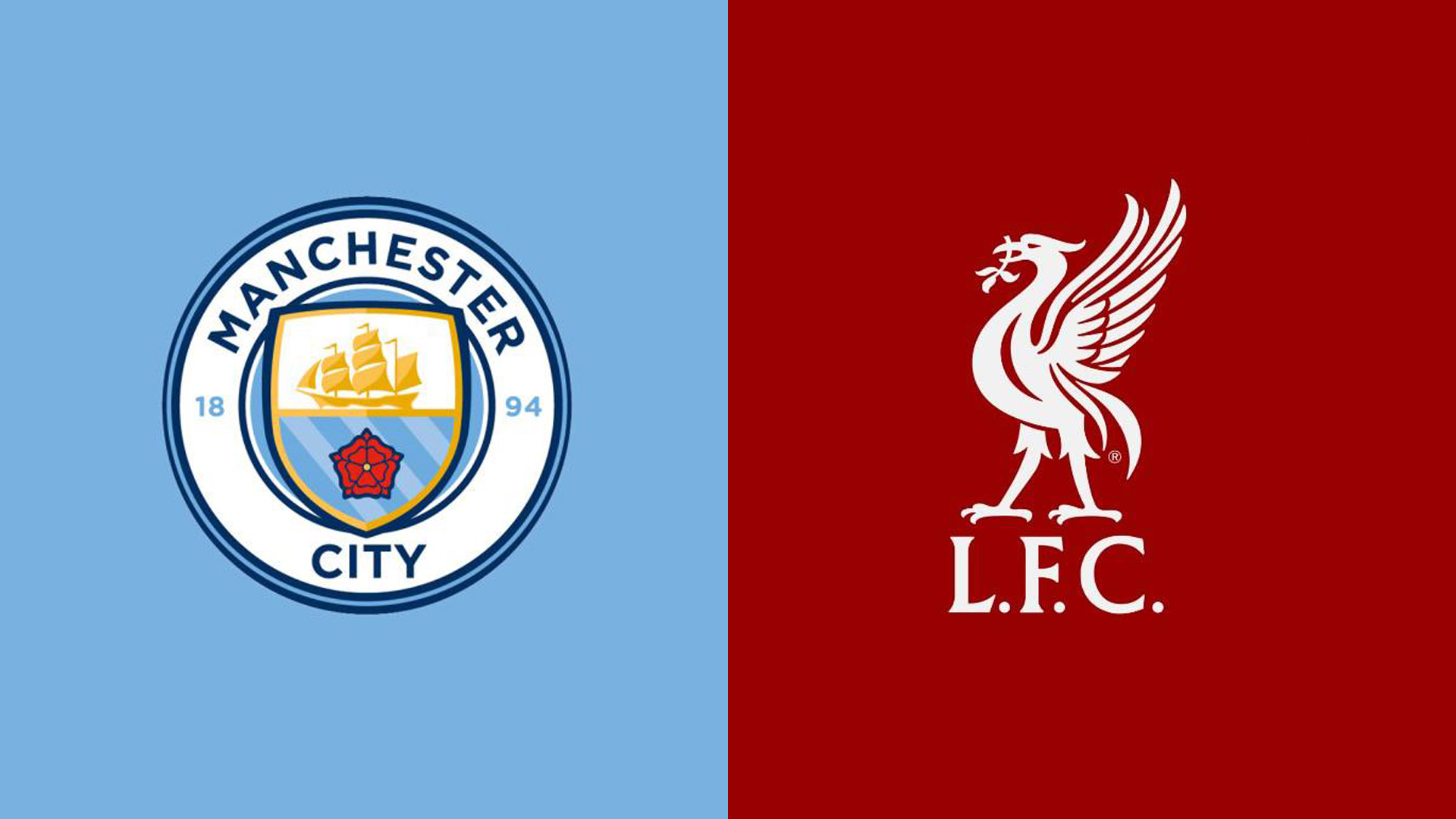 来的进步与 来的进步与