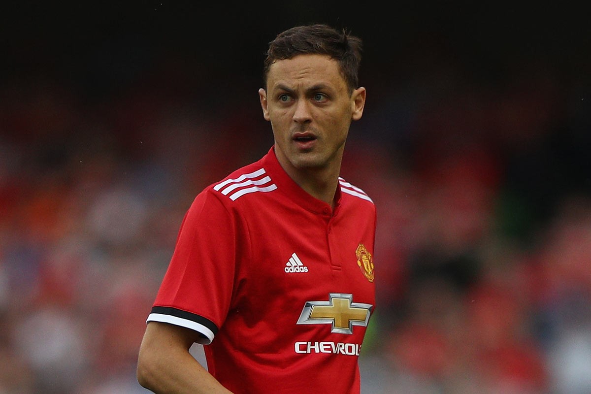 他在过去的 他在过去的