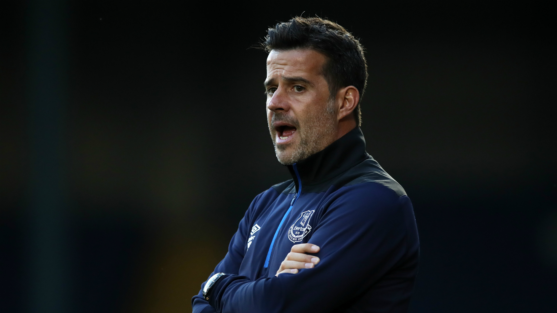 来达成这笔 来达成这笔