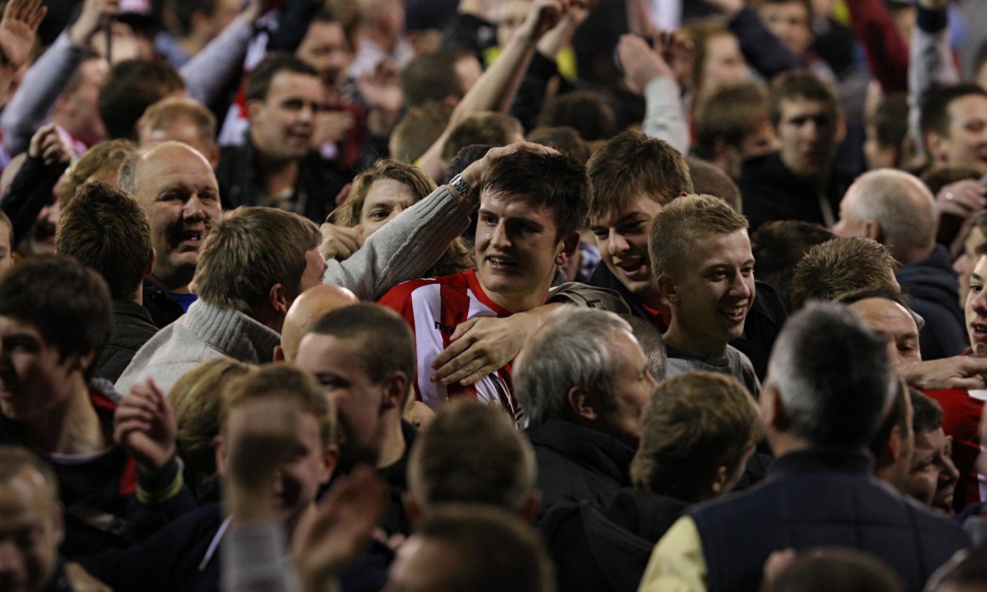 技巧和耐力 技巧和耐力